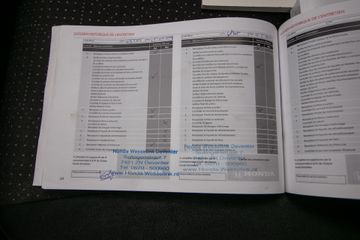 Voertuigafbeelding 27