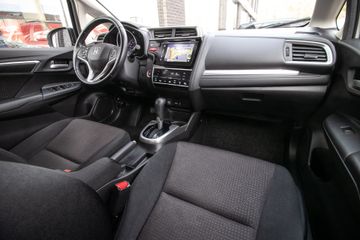 Voertuigafbeelding 3