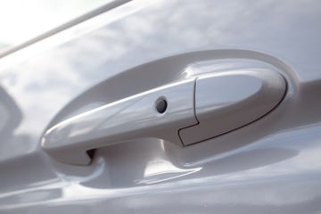 Voertuigafbeelding 34