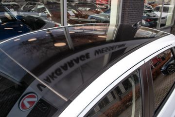 Voertuigafbeelding 35