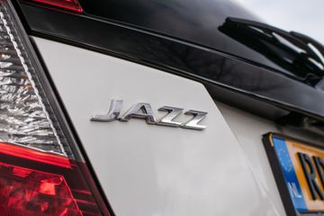 Voertuigafbeelding 36