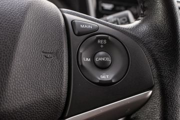 Voertuigafbeelding 37