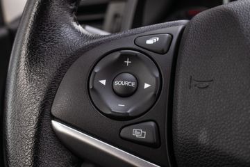 Voertuigafbeelding 38