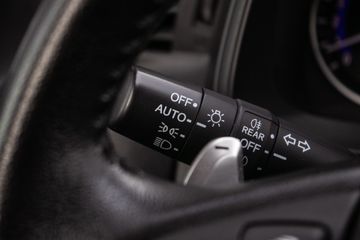 Voertuigafbeelding 39