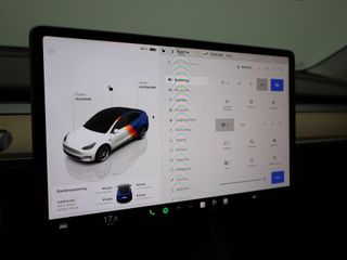 Voertuigafbeelding 13