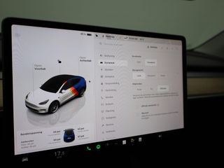 Voertuigafbeelding 14