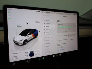 Voertuigafbeelding 15