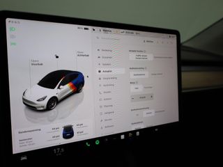 Voertuigafbeelding 16