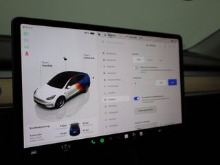 Voertuigafbeelding 19