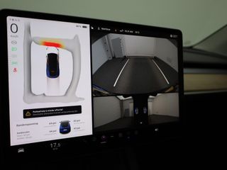 Voertuigafbeelding 22