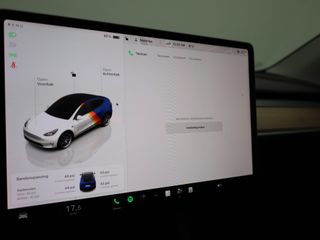 Voertuigafbeelding 23