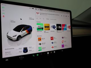 Voertuigafbeelding 25