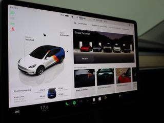 Voertuigafbeelding 27