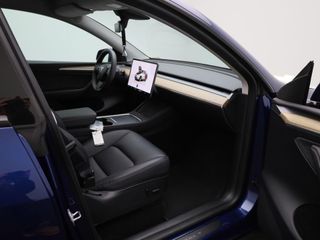 Voertuigafbeelding 30