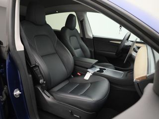 Voertuigafbeelding 31