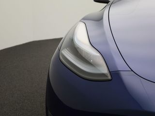 Voertuigafbeelding 35