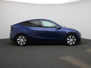 Voertuigafbeelding 5