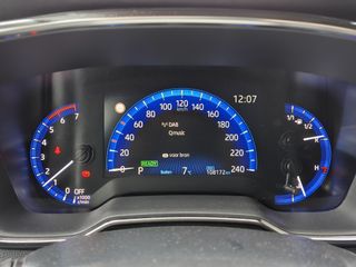 Voertuigafbeelding 10