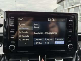 Voertuigafbeelding 15