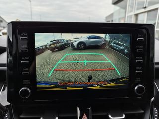 Voertuigafbeelding 17