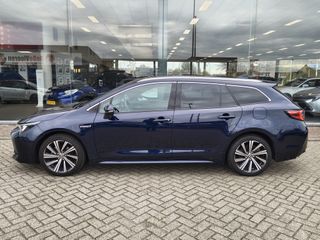 Voertuigafbeelding 2