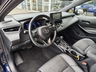 Voertuigafbeelding 25