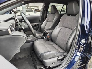 Voertuigafbeelding 26