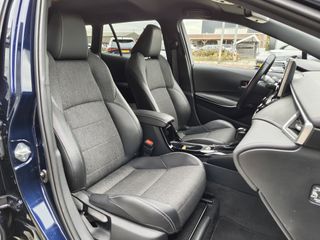 Voertuigafbeelding 28