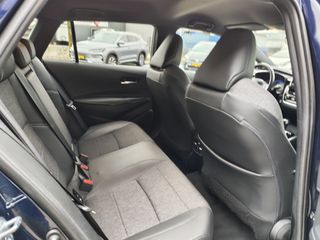 Voertuigafbeelding 29