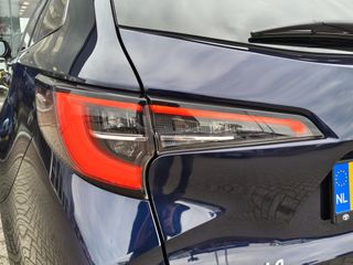 Voertuigafbeelding 35