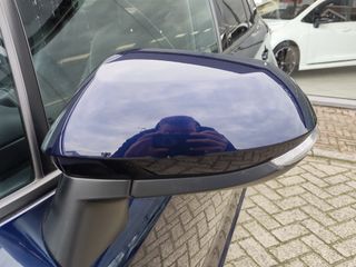 Voertuigafbeelding 36