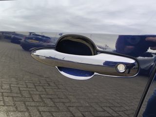 Voertuigafbeelding 37