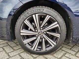 Voertuigafbeelding 38