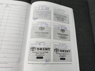 Voertuigafbeelding 39