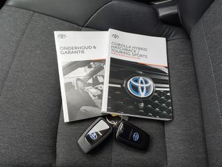 Voertuigafbeelding 40