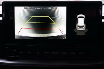 Voertuigafbeelding 10