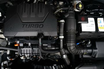 Voertuigafbeelding 17