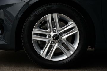 Voertuigafbeelding 2