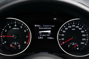 Voertuigafbeelding 22