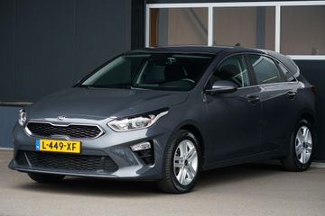 Voertuigafbeelding 24