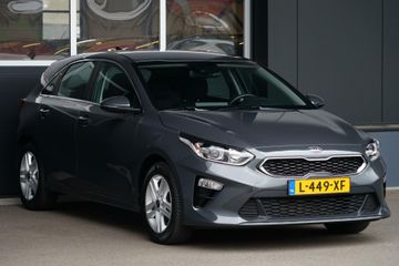 Voertuigafbeelding 25