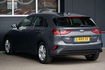 Voertuigafbeelding 26