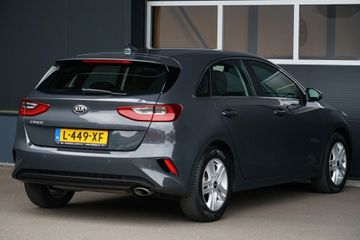 Voertuigafbeelding 27