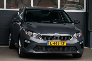 Voertuigafbeelding 28