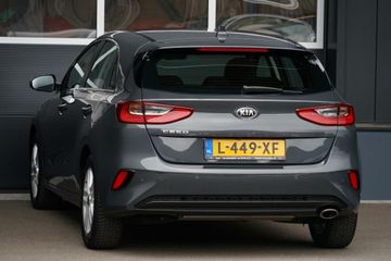 Voertuigafbeelding 29