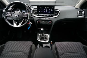 Voertuigafbeelding 3