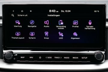 Voertuigafbeelding 7