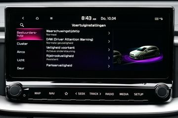 Voertuigafbeelding 8