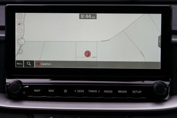 Voertuigafbeelding 9