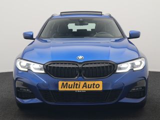 Voertuigafbeelding 19